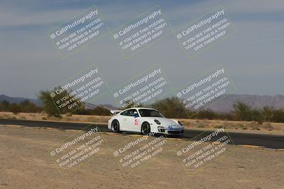 media/Oct-26-2024-PCA San Diego (Sat) [[0170280c40]]/1-Red Group/Session 4 (Turn 7 Inside)/